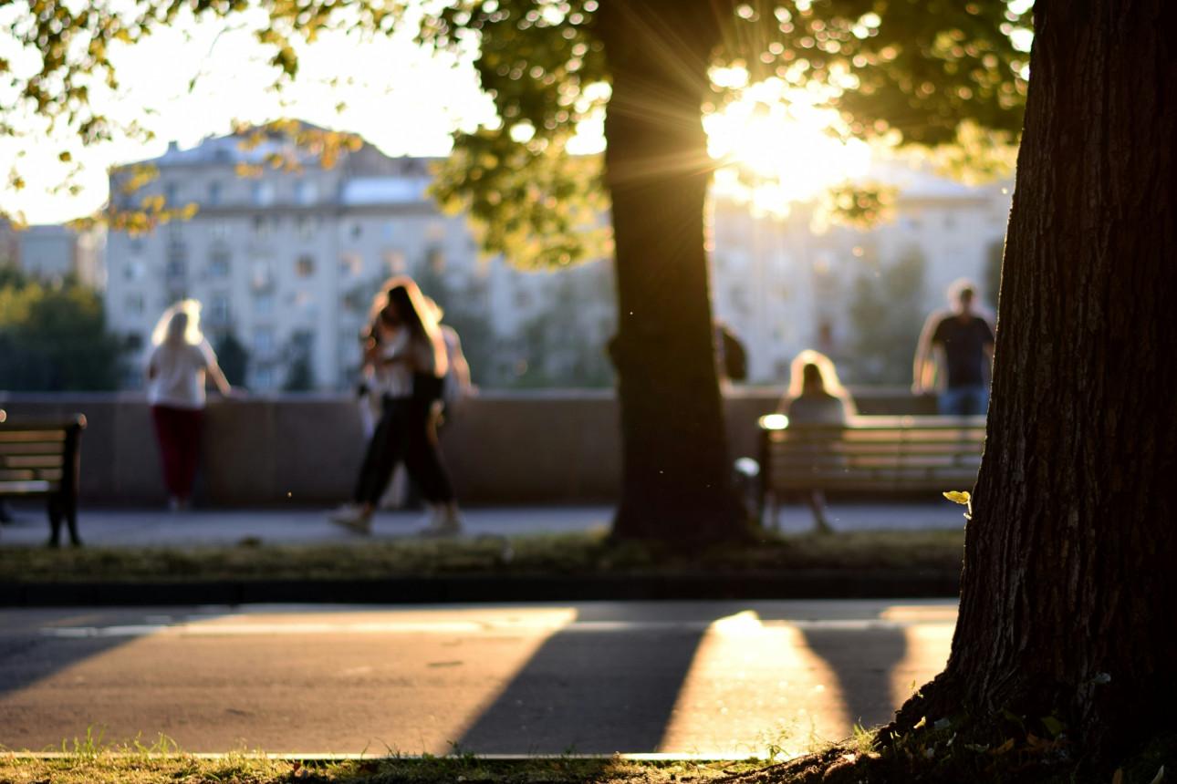 Φωτογραφία: Unsplash