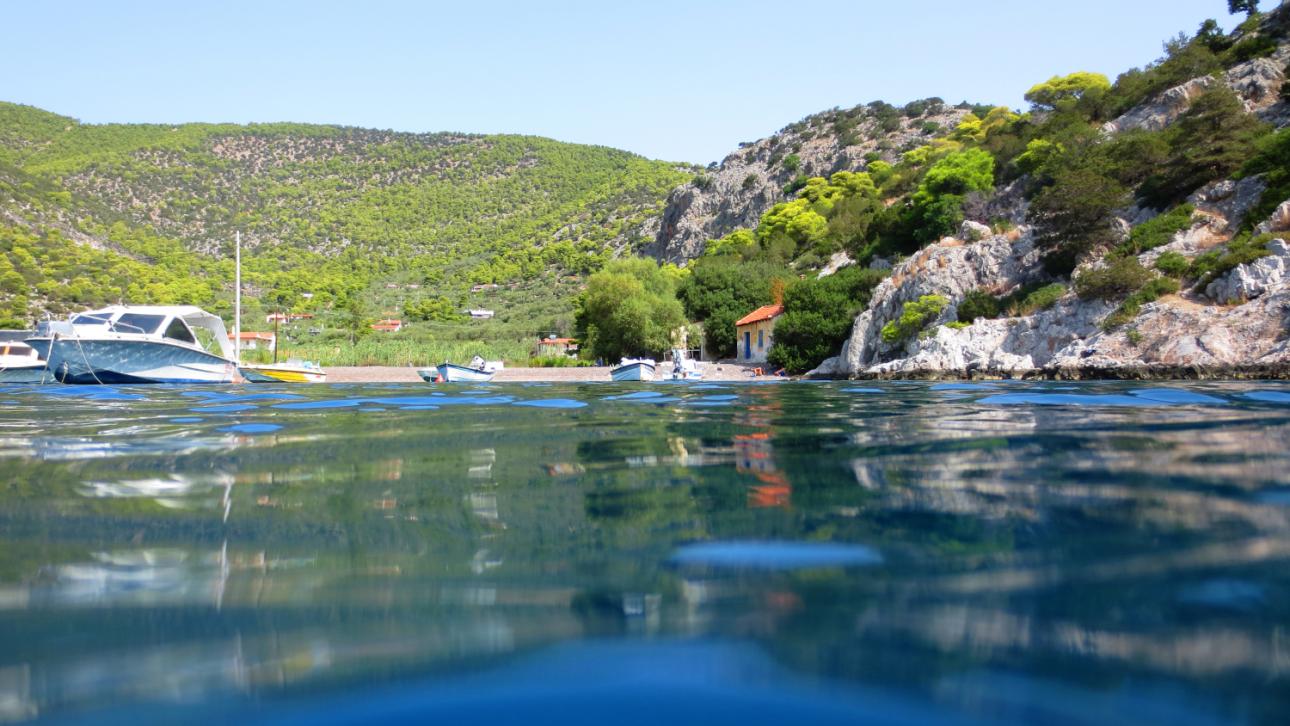 Φωτογραφία: Shutterstock