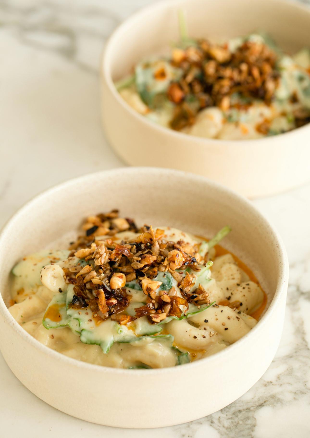 Φωτογραφία: Unsplash