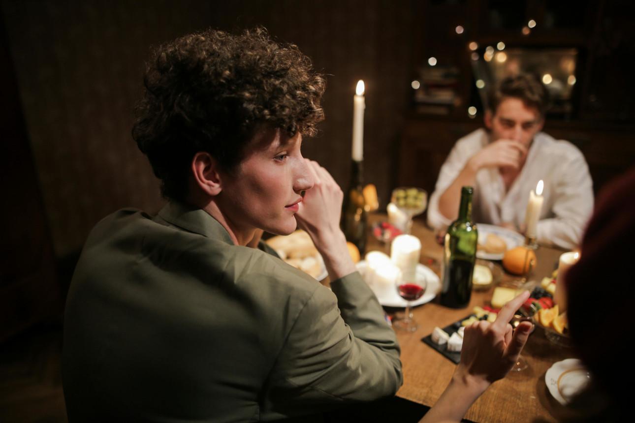  Φωτογραφία: Pexels 