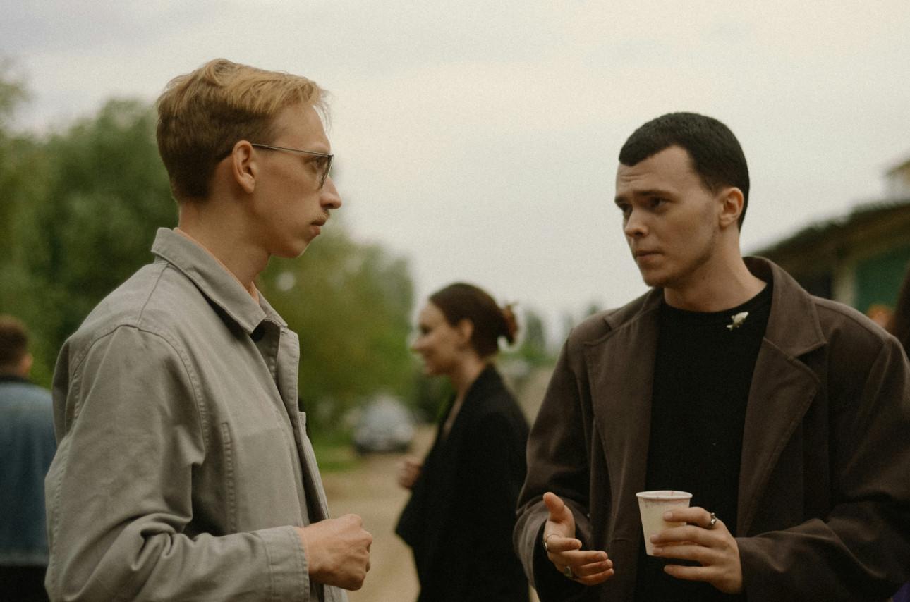 Φωτογραφία: Unsplash 