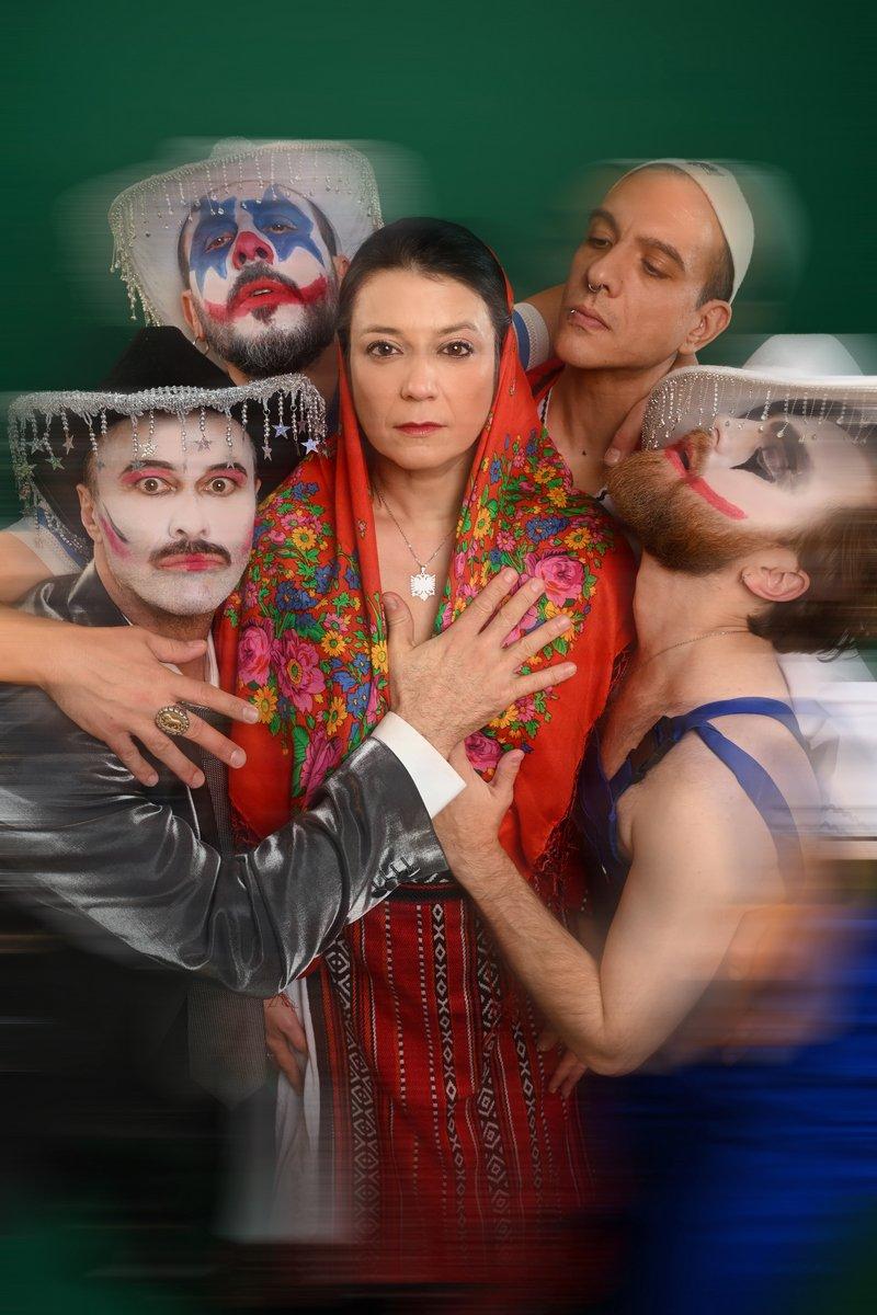 Πτήση Κόσοβο