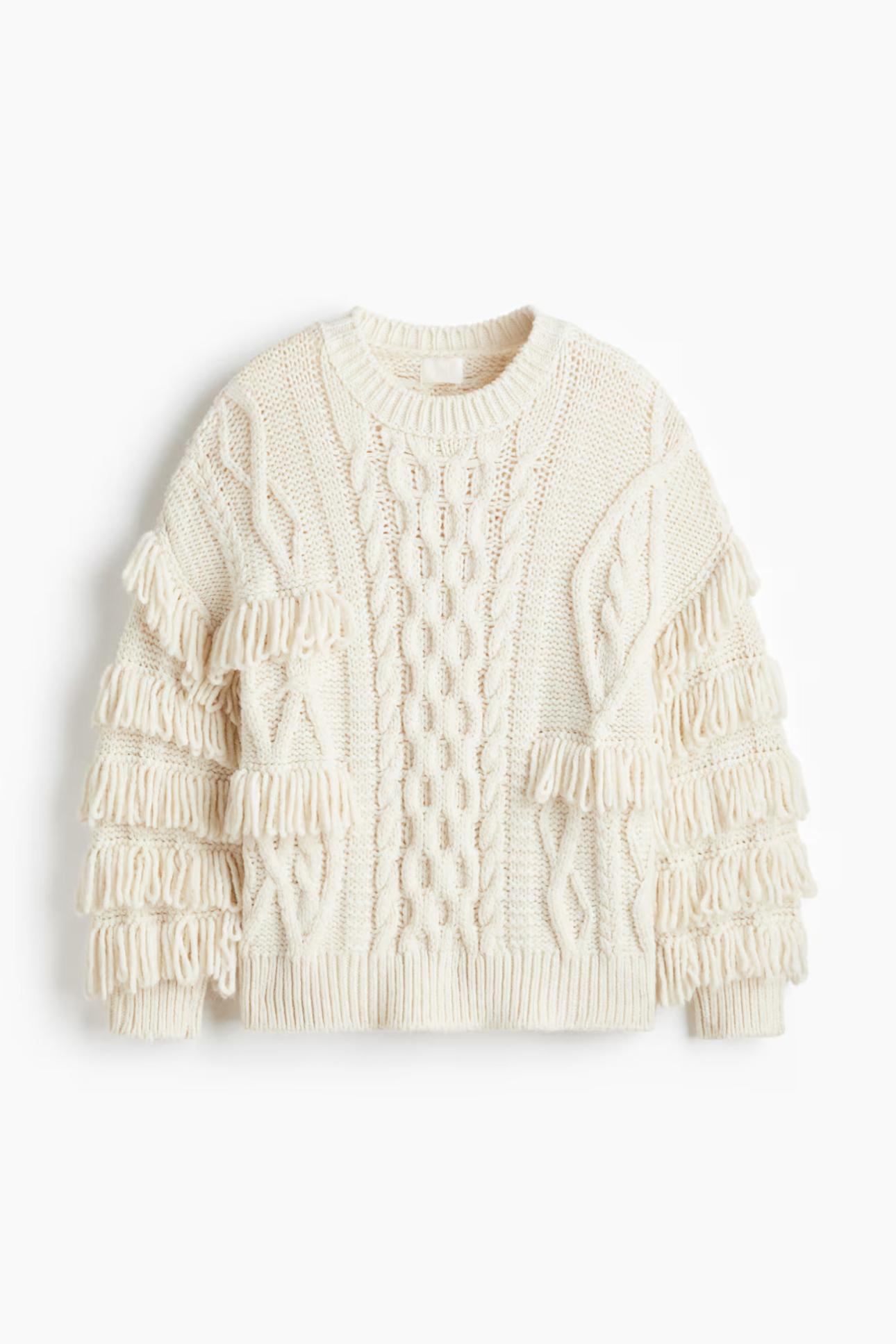 H&amp;M