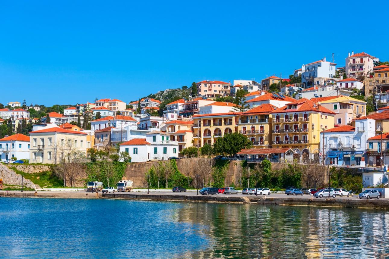 Φωτογραφία: Shutterstock