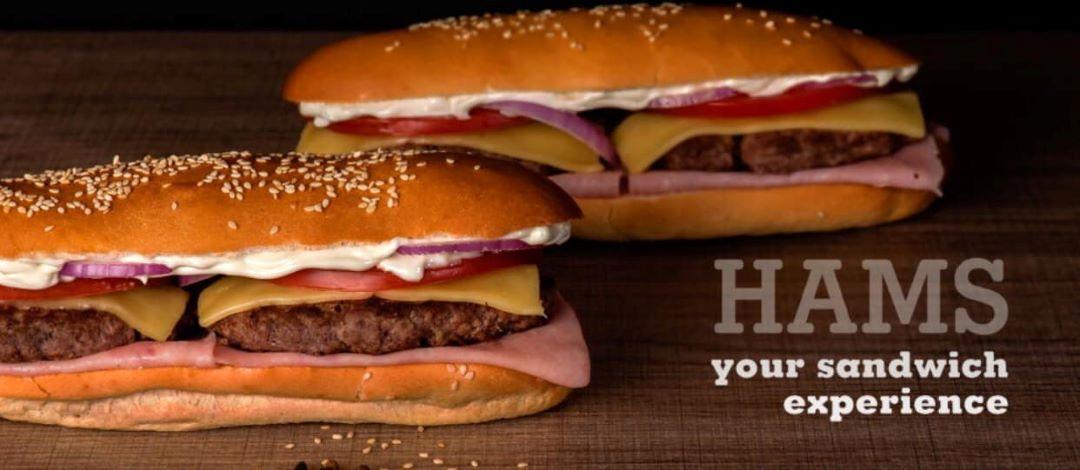 burgers μαγαζιά