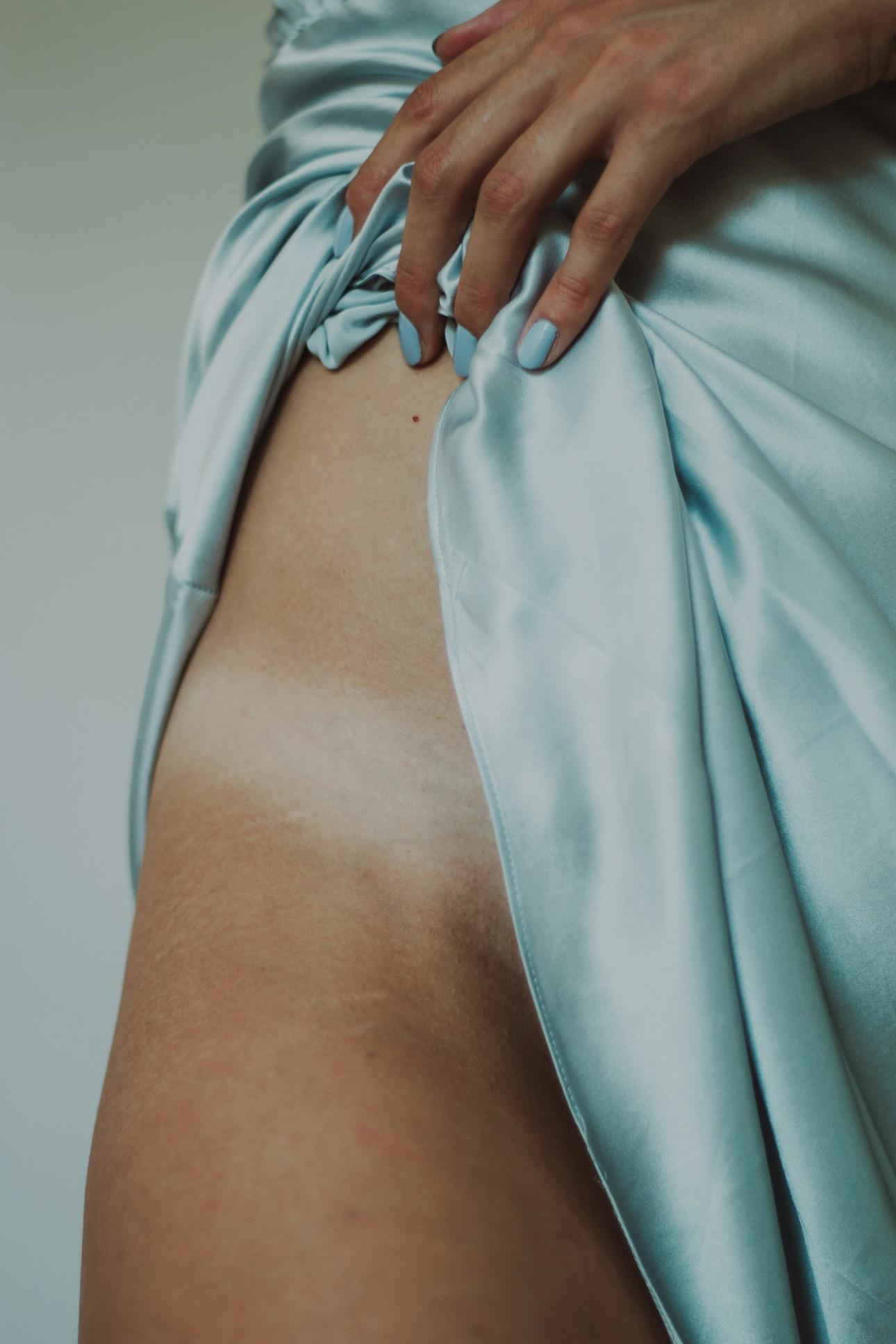 Φωτογραφία Unsplash 