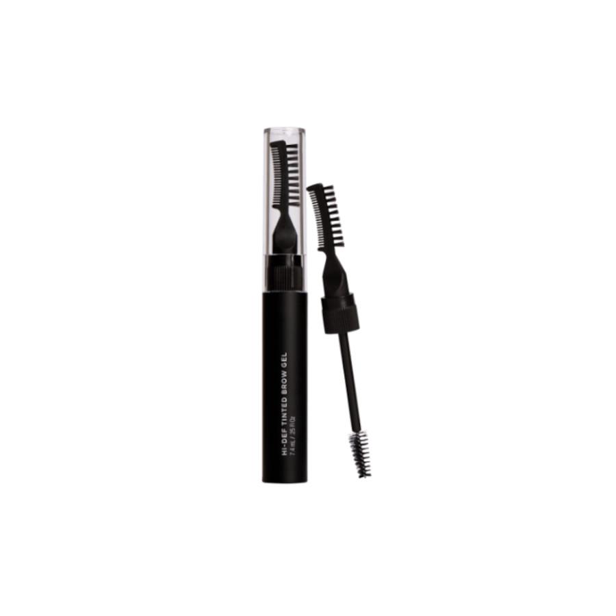 Hi Def Tinted Brow Gel Soft 