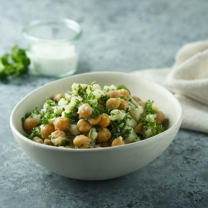 Φωτογραφία: Shutterstock