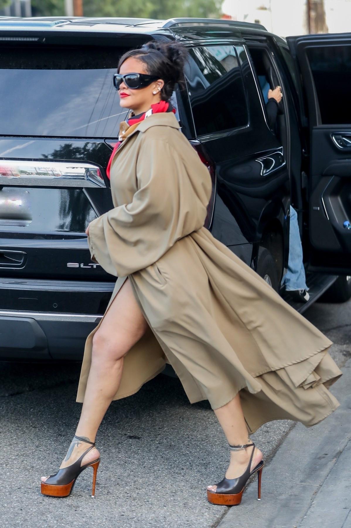  Ριάνα/Φωτογραφία: Profimedia 