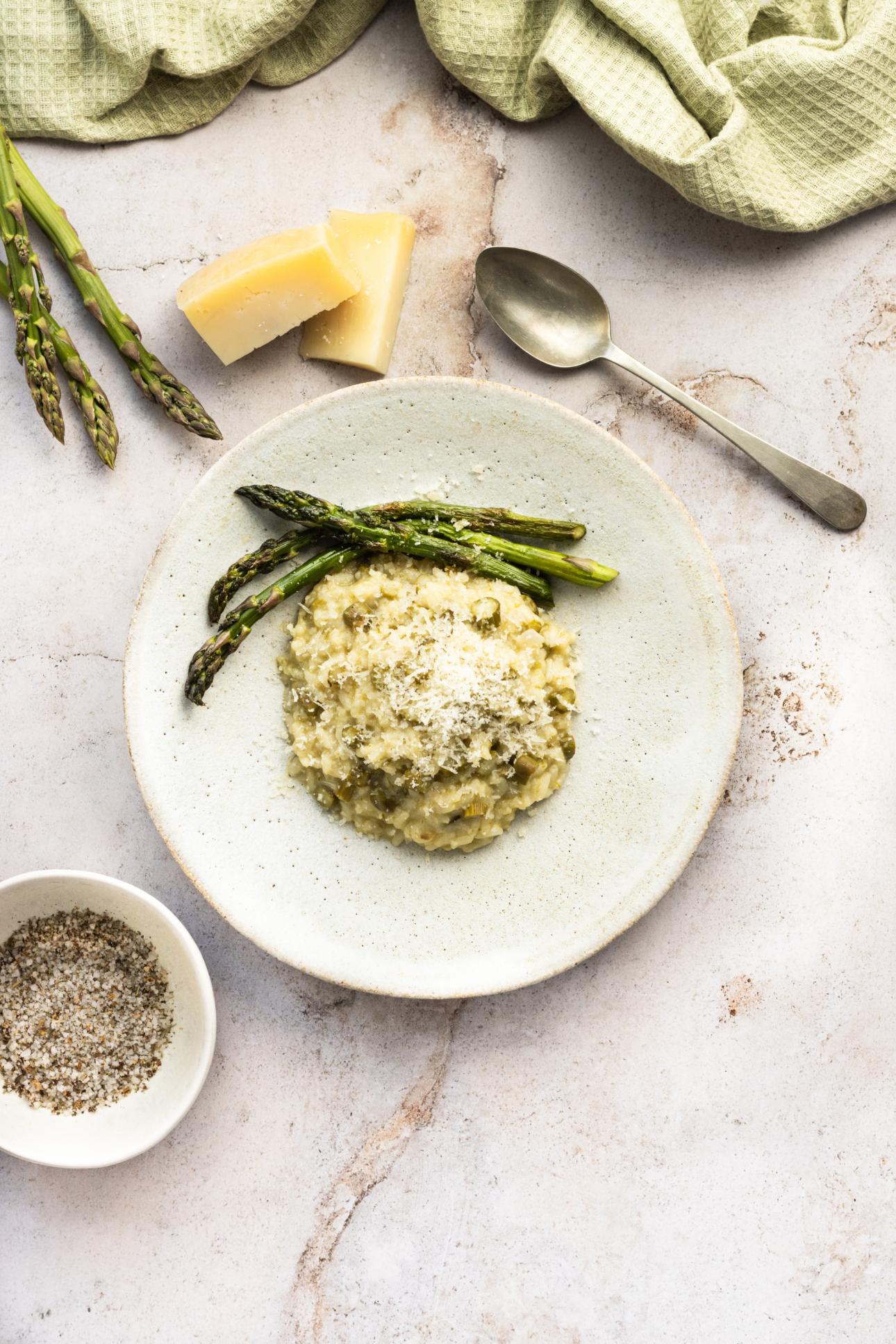 Φωτογραφία: Shutterstock