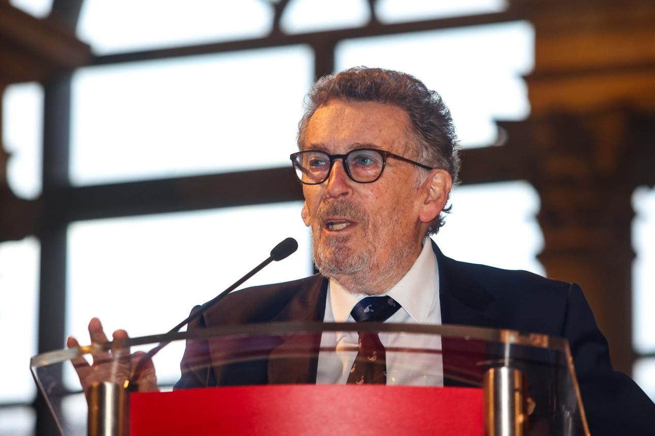 Ρόμπερτ Πάουελ/ Profimedia