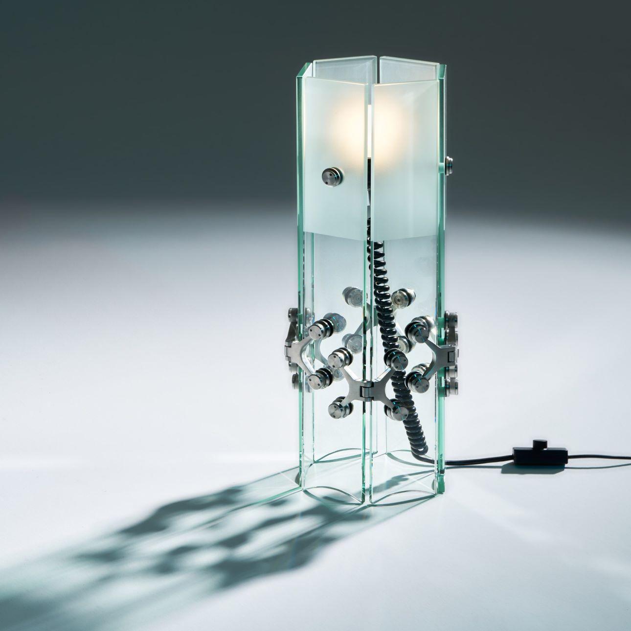 Φωτογραφία: DSL Studio