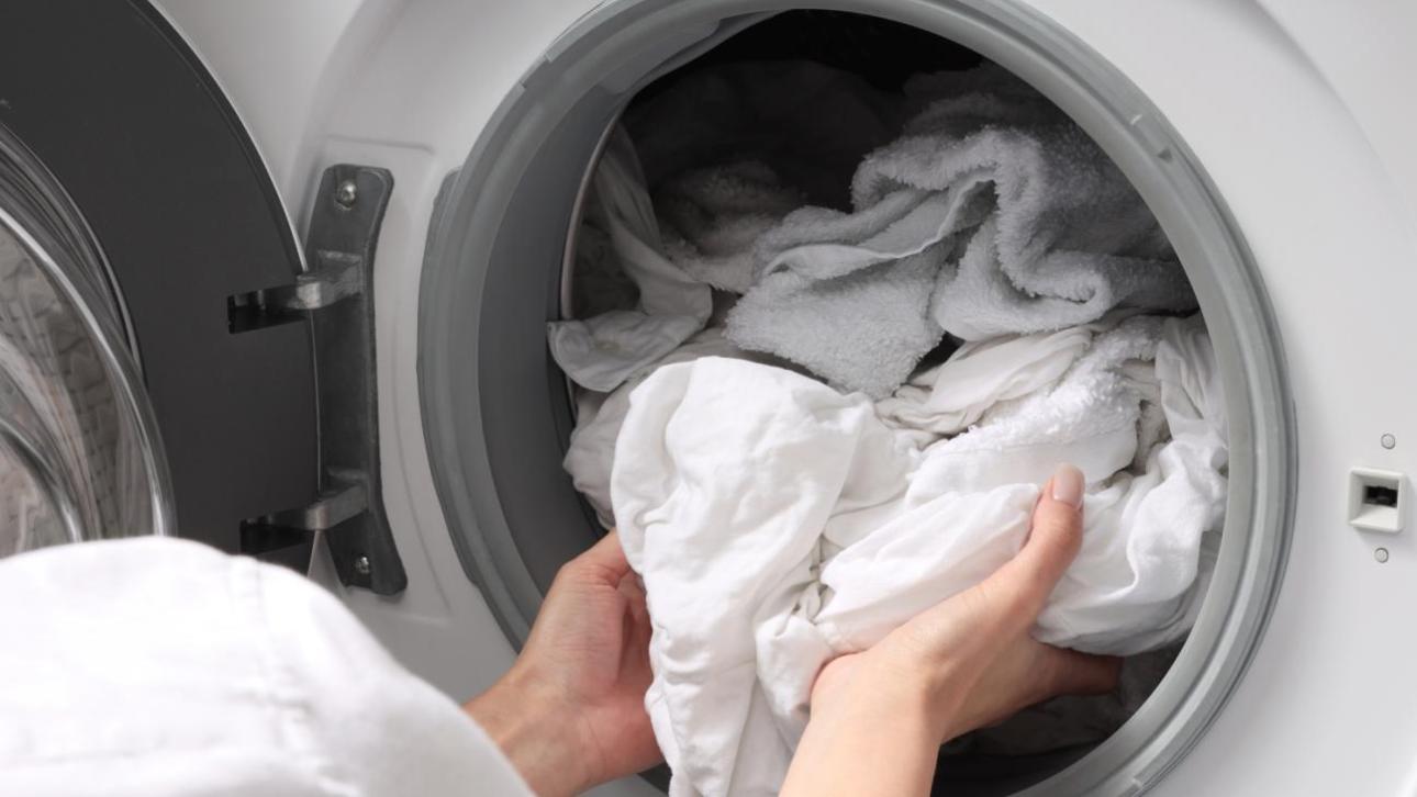  Φωτογραφία: Shutterstock