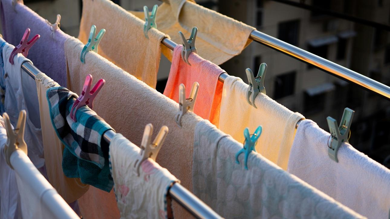 Φωτογραφία Unsplash 