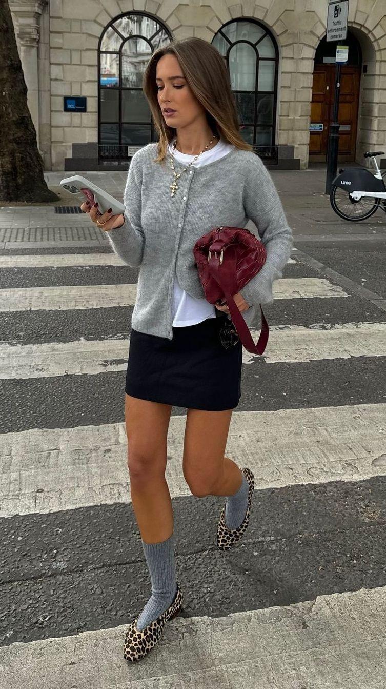Φωτογραφία: Pinterest
