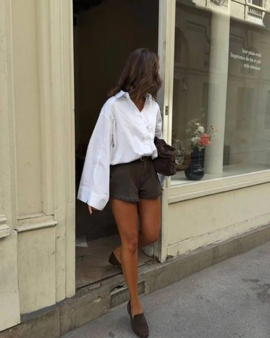 Φωτογραφία: Pinterest