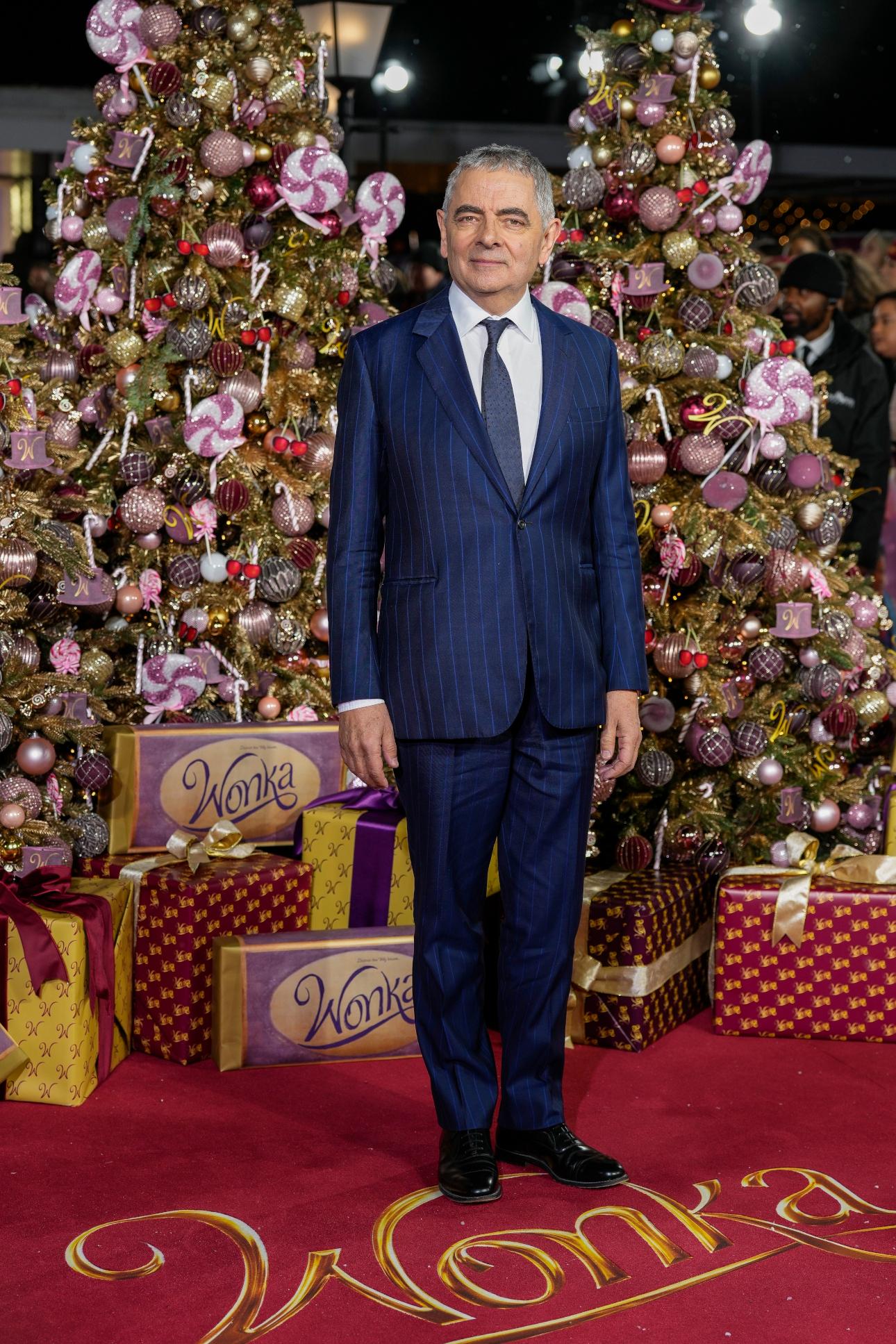 Φωτογραφία: AP Photo