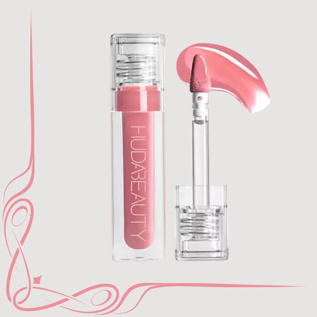 Faux Filler Sugar Baby, Huda Beauty