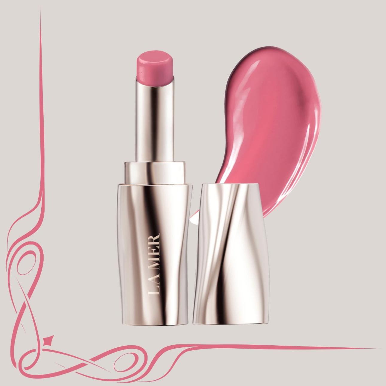 The Lip Treatment Petal, La Mer