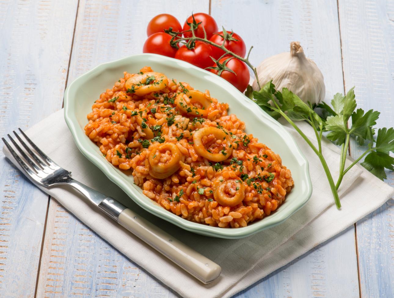 Φωτογραφία: Shutterstock