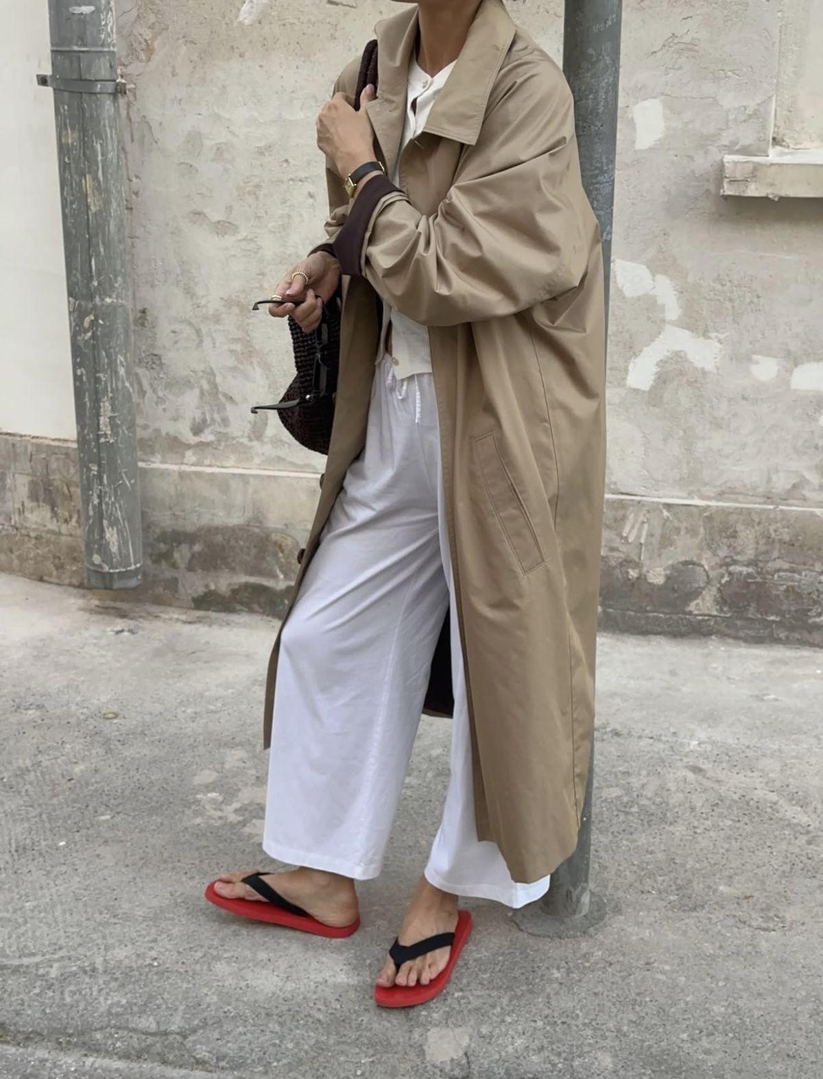 Φωτογραφία: Pinterest