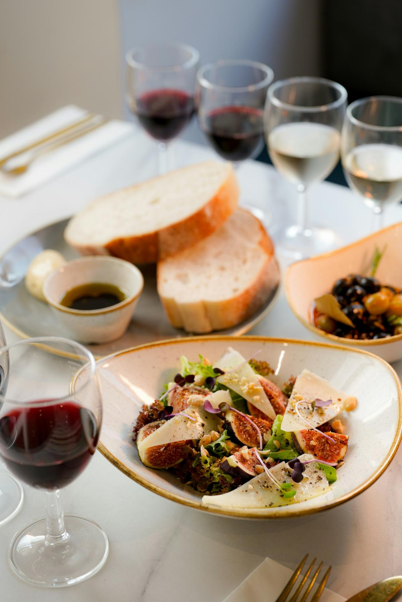 Φωτογραφία: Unsplash