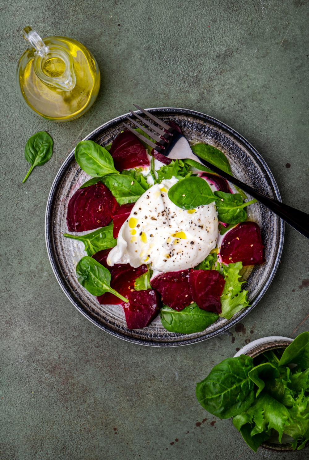 Φωτογραφία: Shutterstock