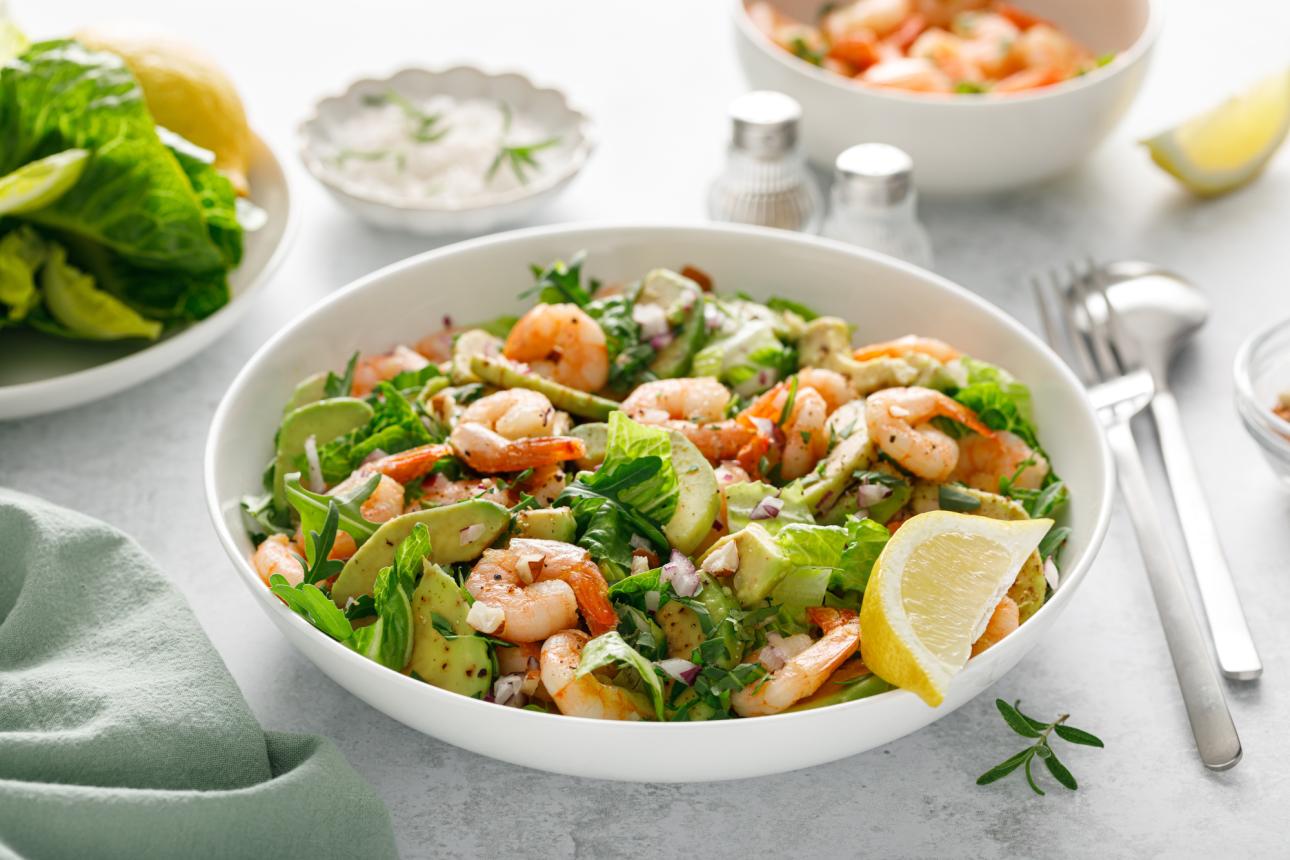 Φωτογραφία: Shutterstock