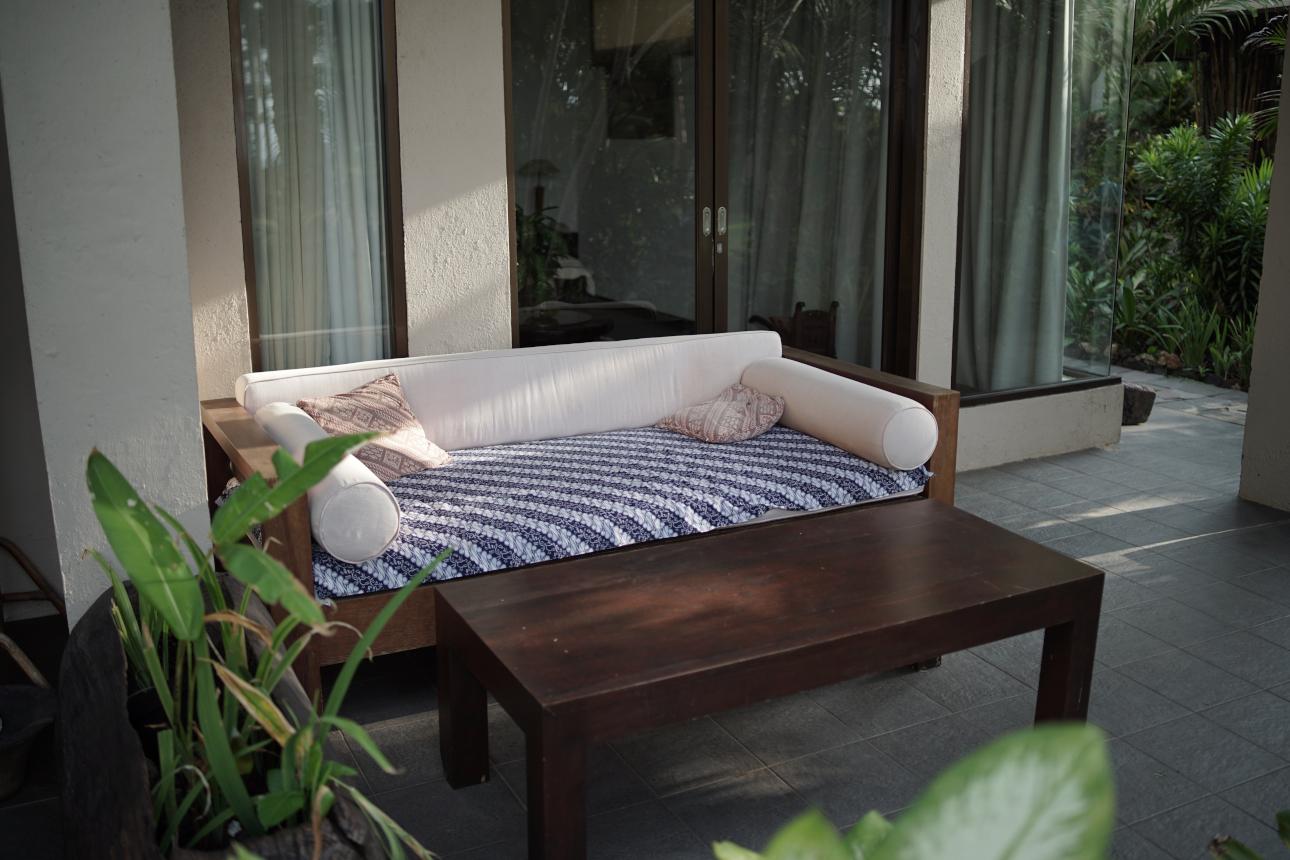 Φωτογραφία: Shutterstock 