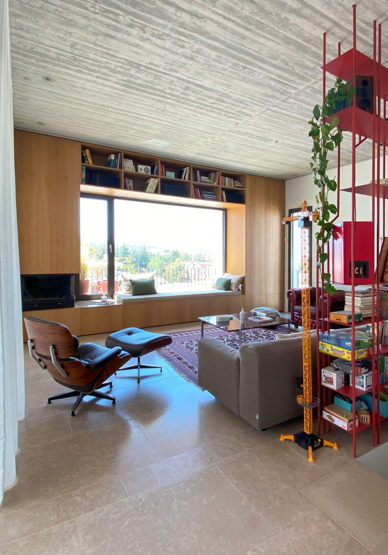 Φωτογραφίες: Γιώργος Κορδάκης   