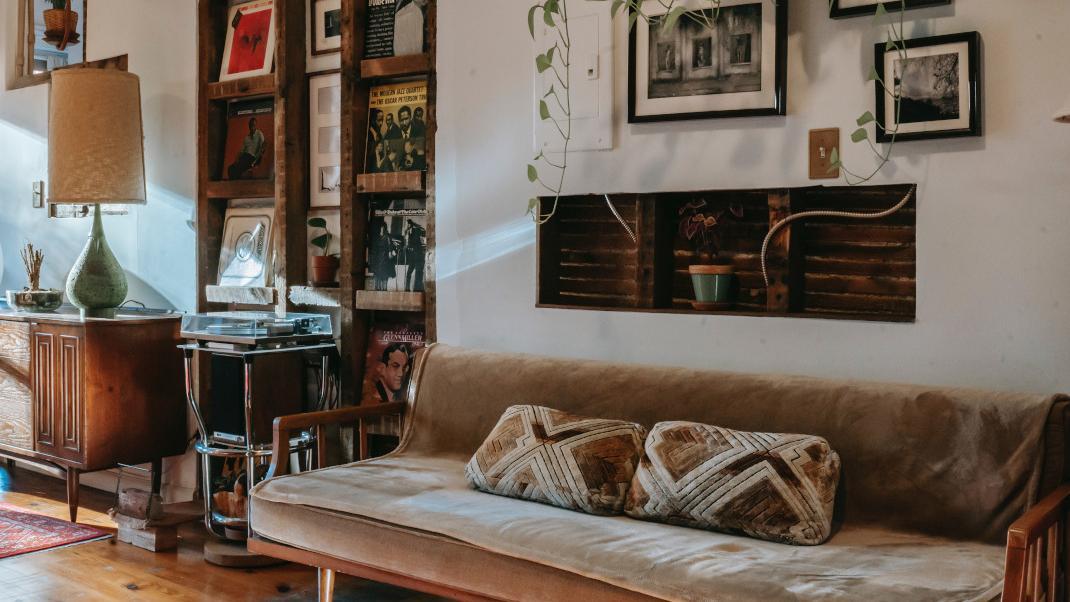 Φωτογραφία: Charlotte May/Pexels