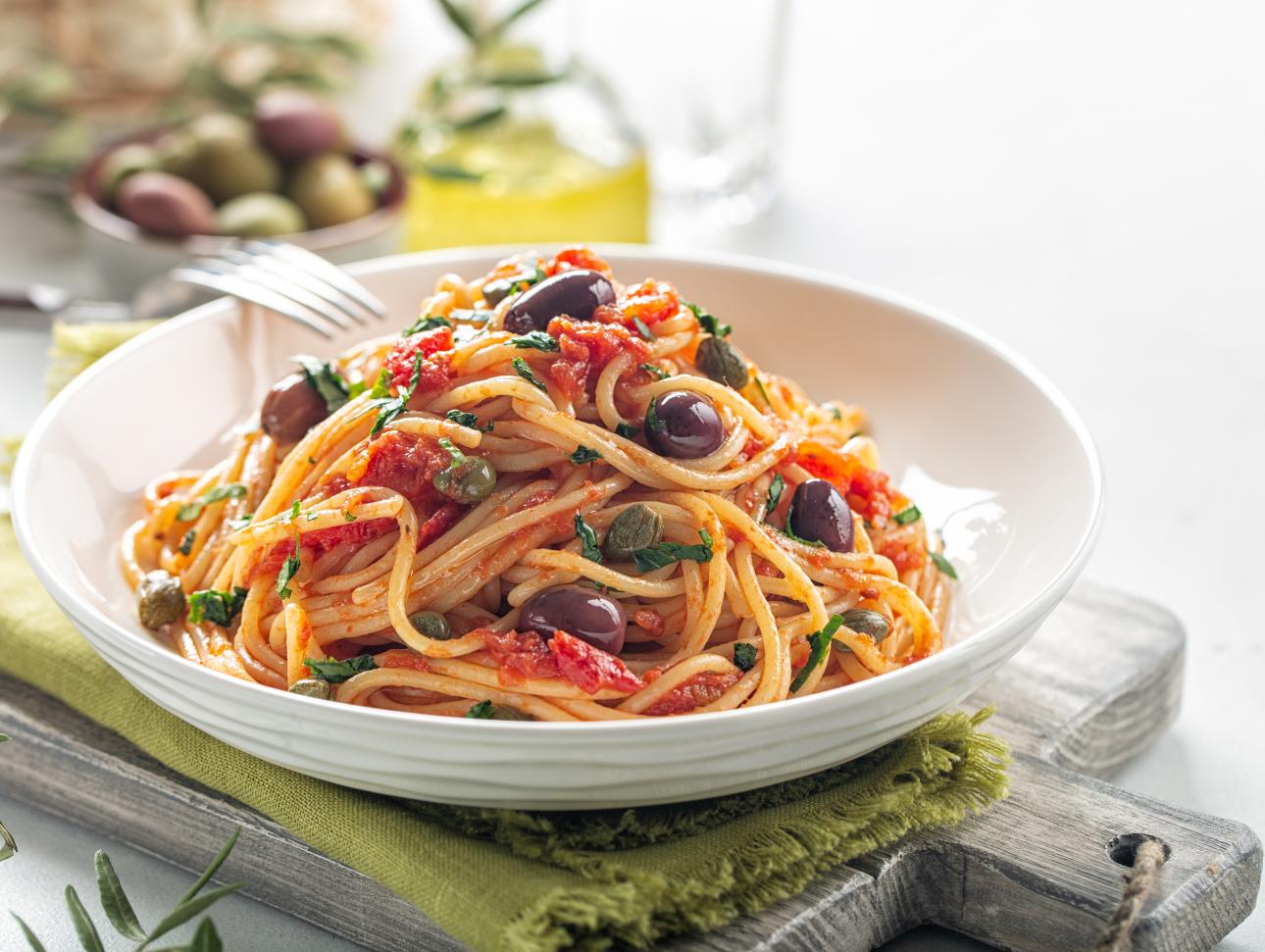 Φωτογραφία: Shutterstock