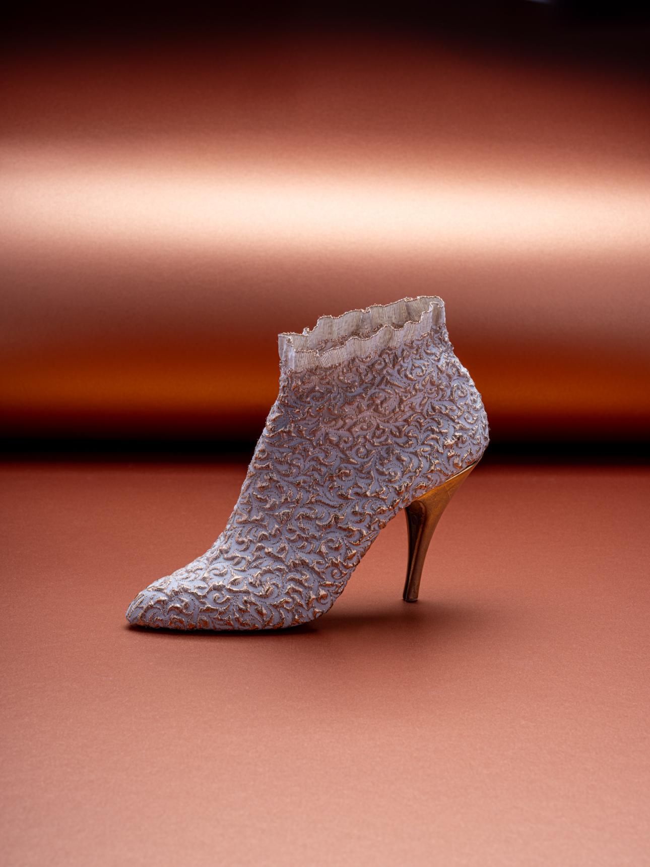 Salvatore Ferragamo 