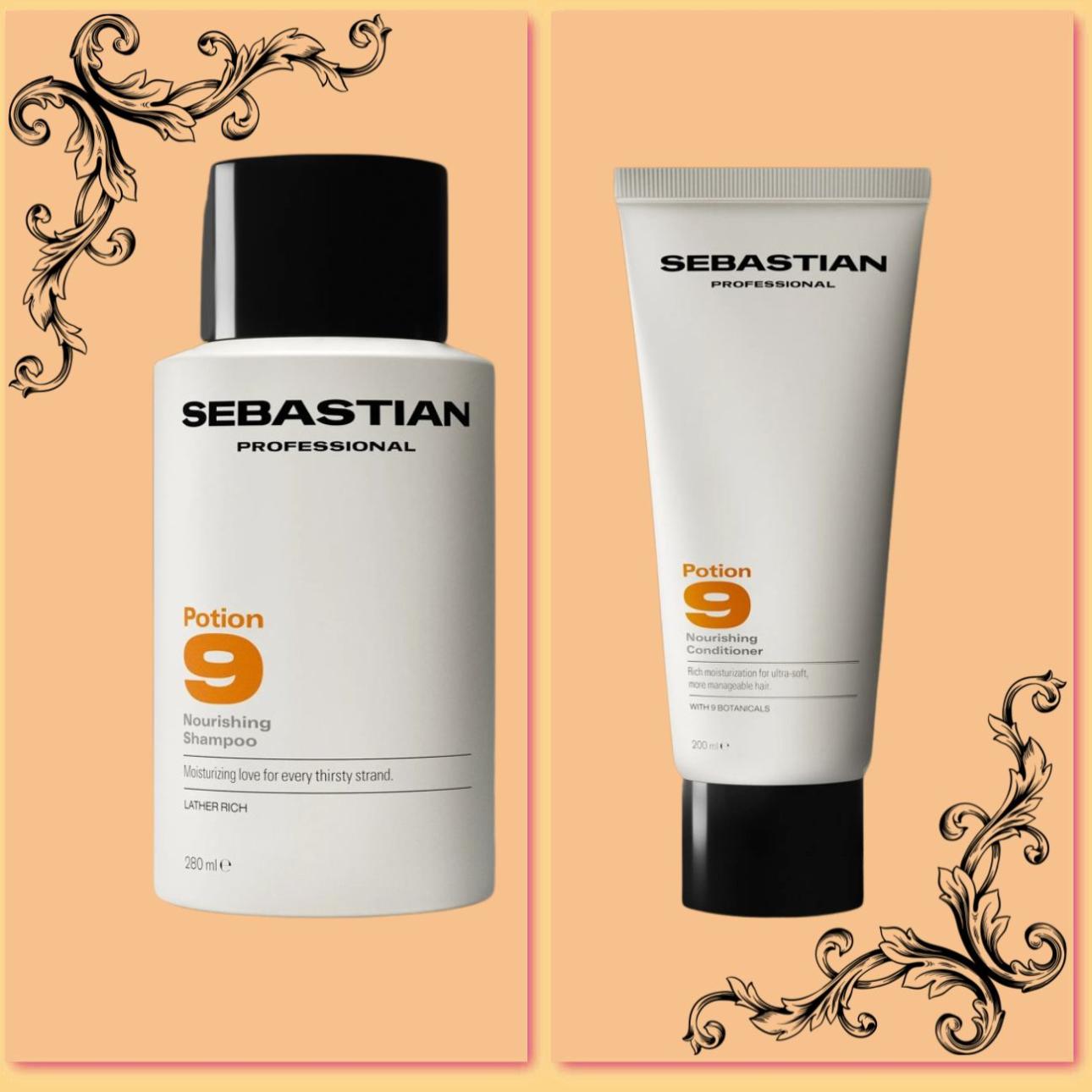 Sebastian