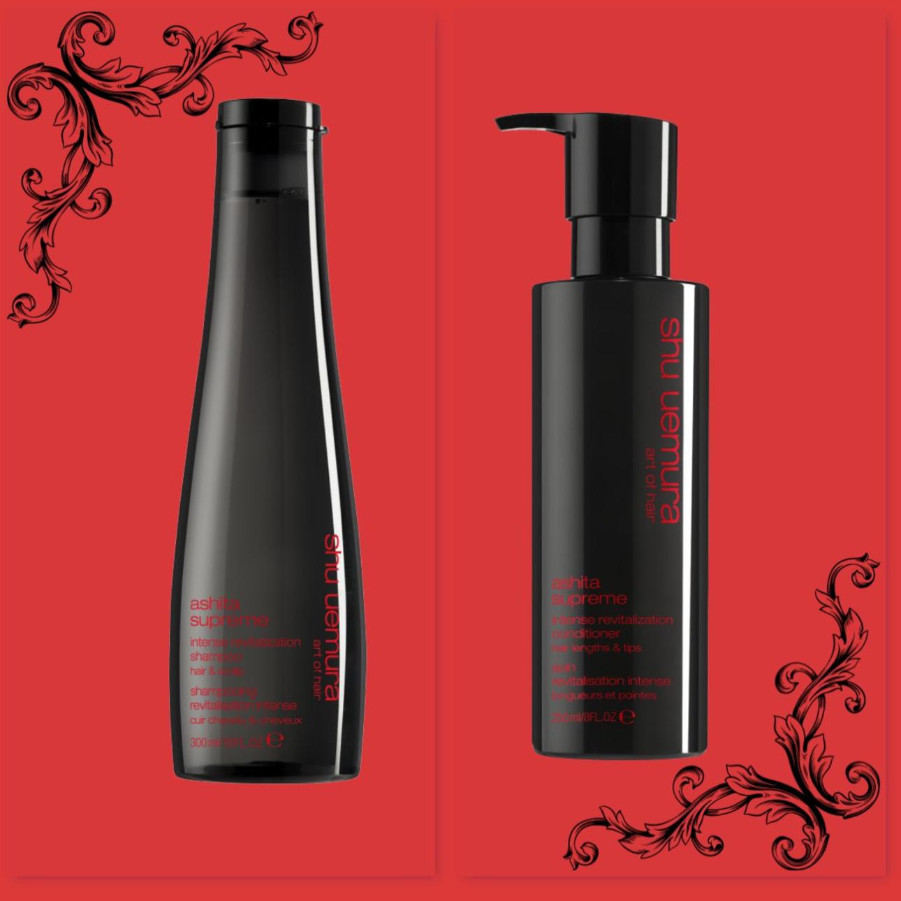 Shu Uemura