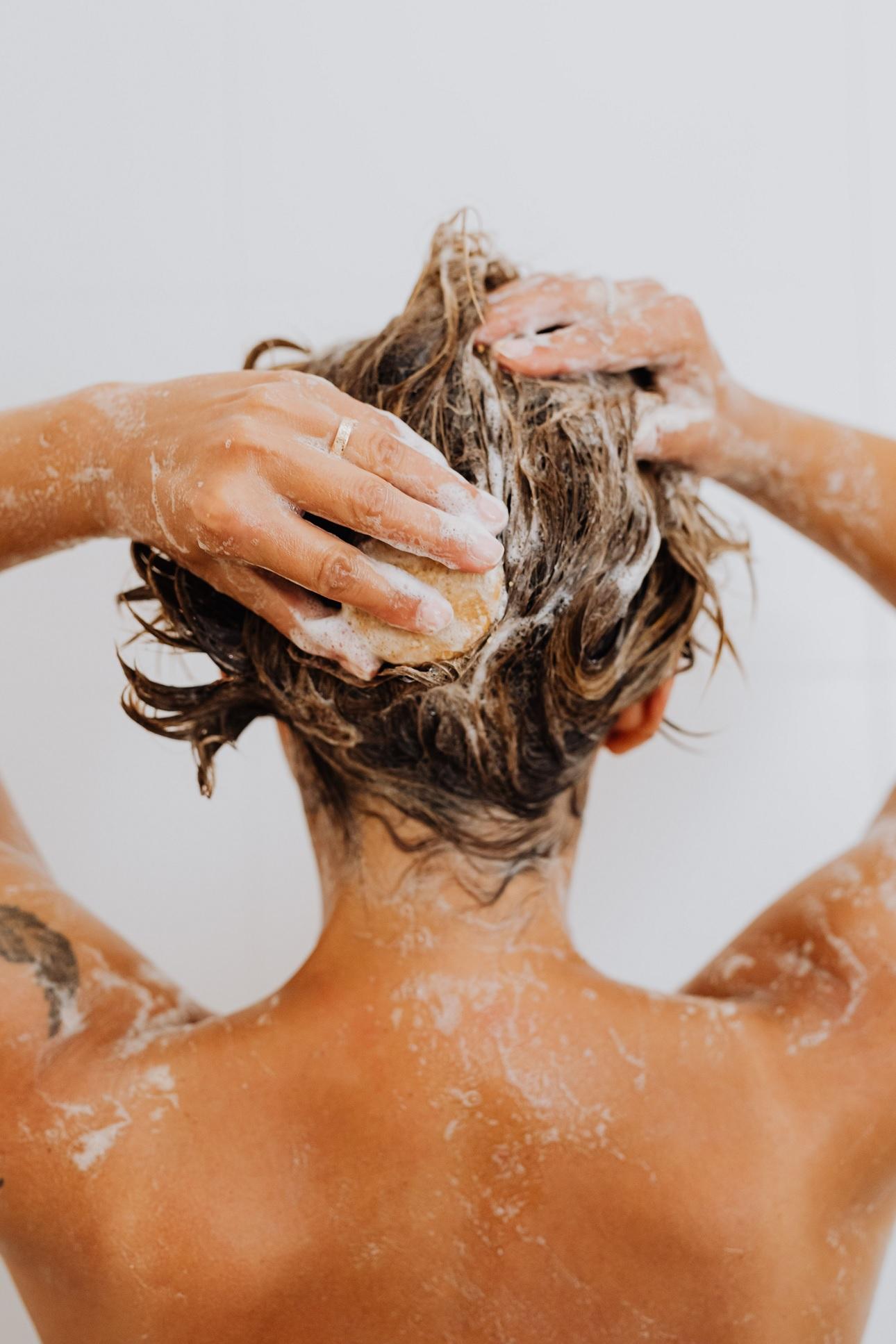 Φωτογραφία Pexels 