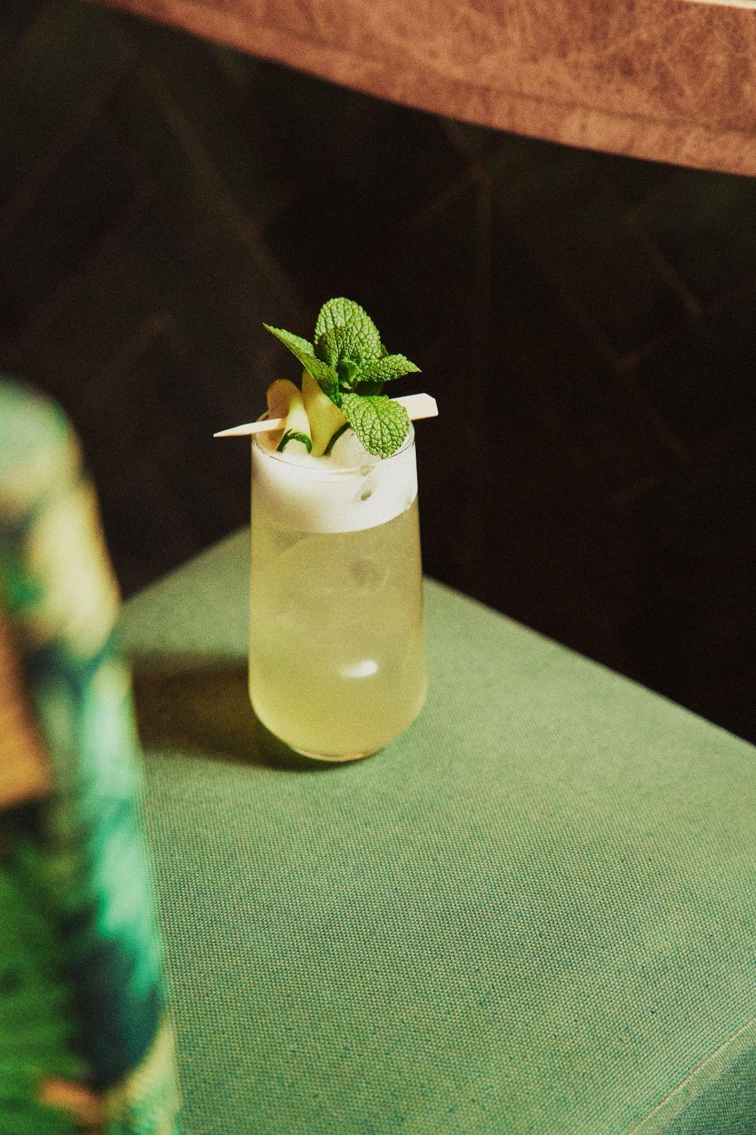 Συνδυάστε το ππτό μεαζί με το φαγητό σας