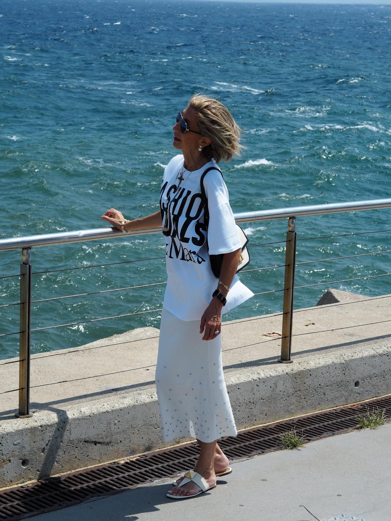 Φωτογραφία: IG @susirejano