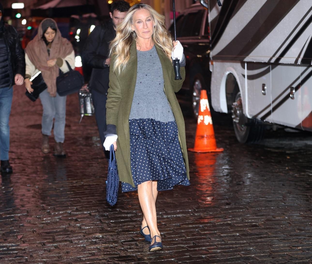 Φωτογραφία: Jose Perez / BACKGRID 