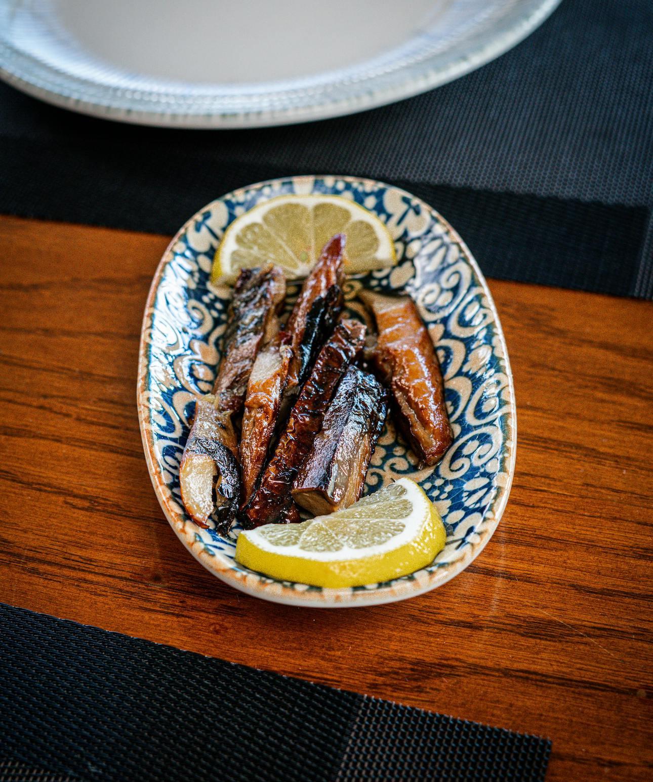 Photo credit: Pexels