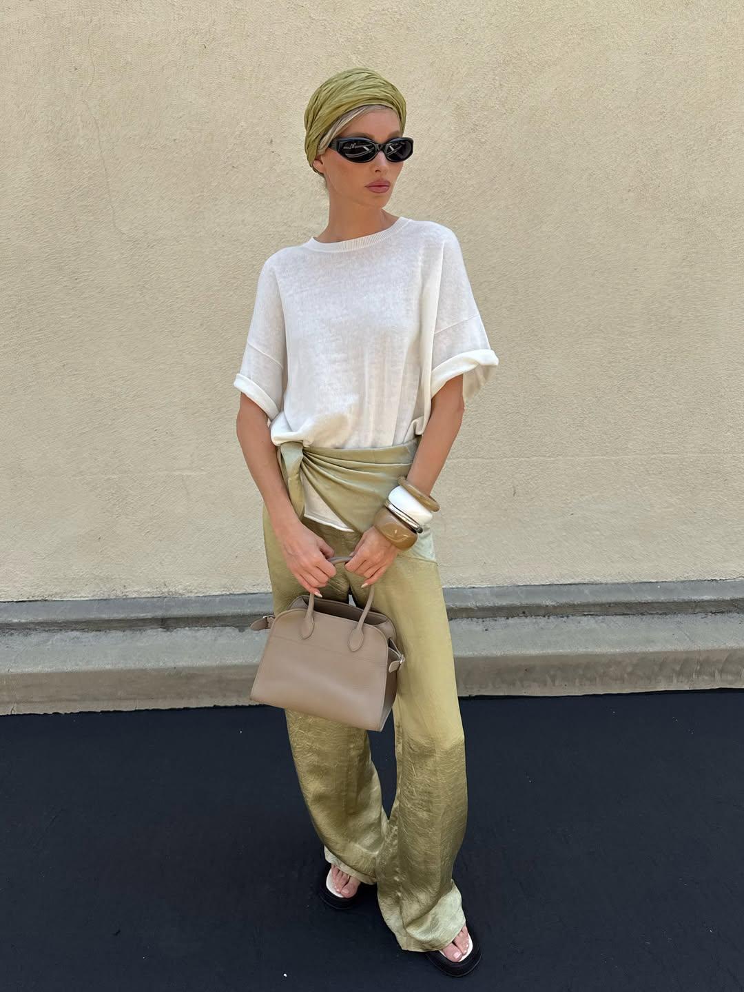Φωτογραφία: IG @hoskelsa