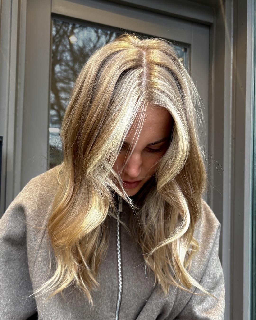 Farbwerk Hamburg Instagram