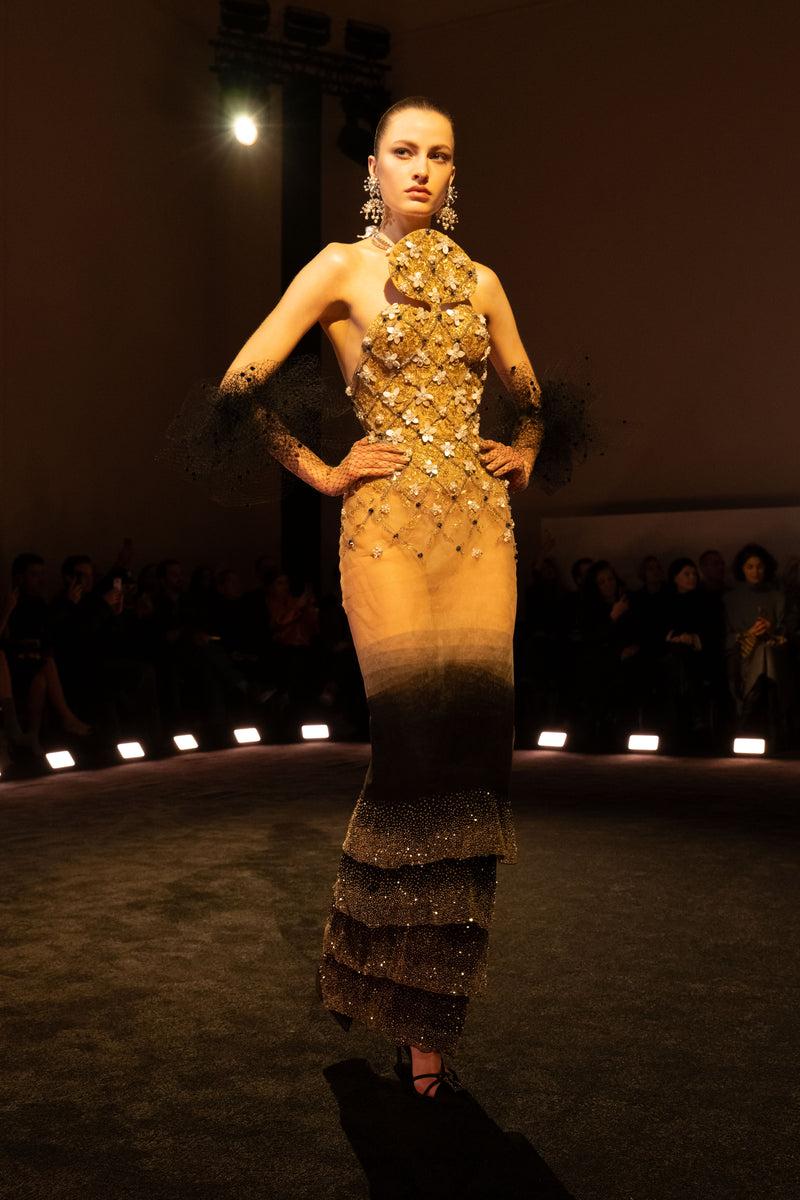 Schiaparelli Haute Couture S/S 2026