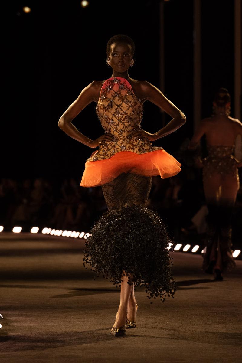 Schiaparelli Haute Couture S/S 2026