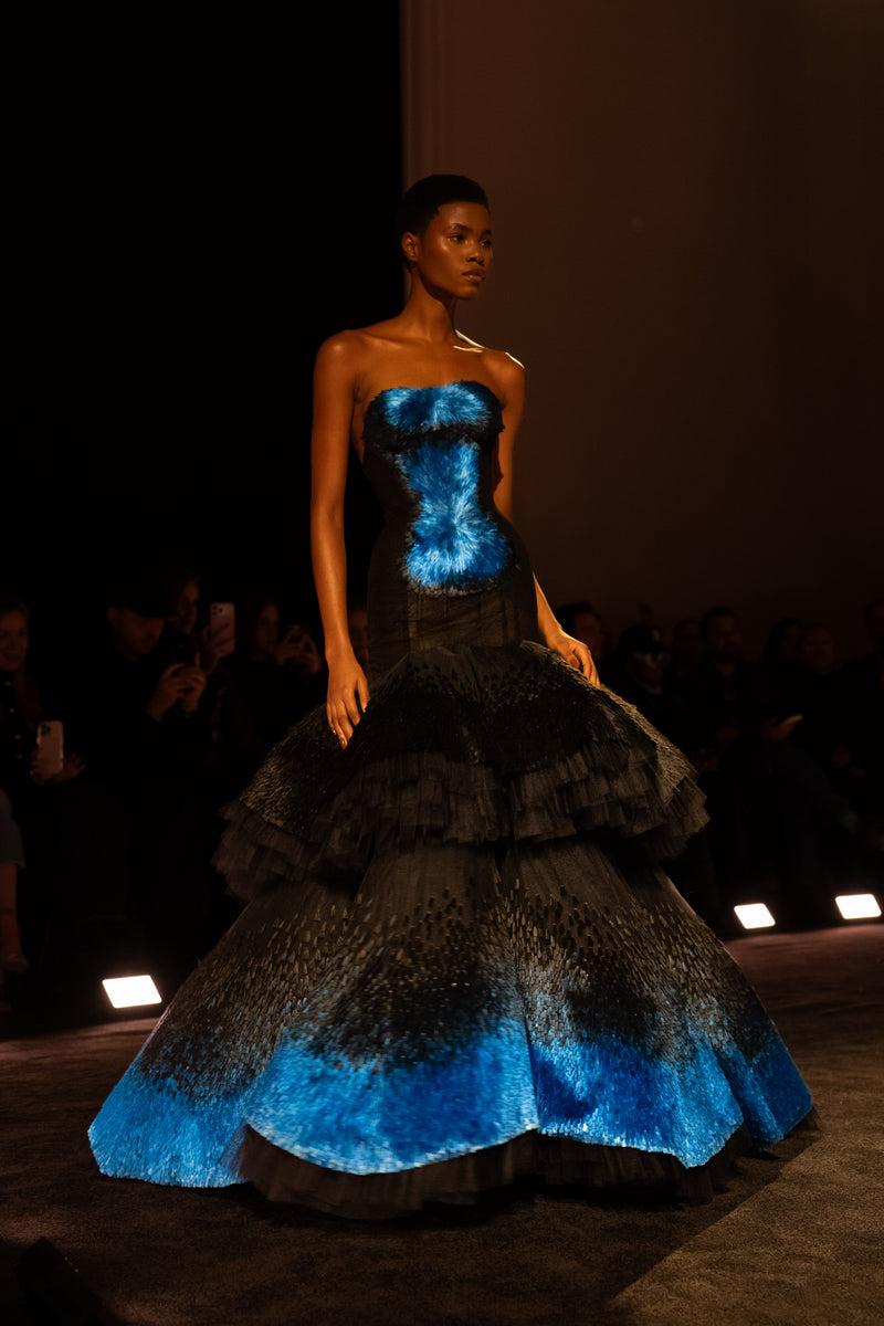 Schiaparelli Haute Couture S/S 2026