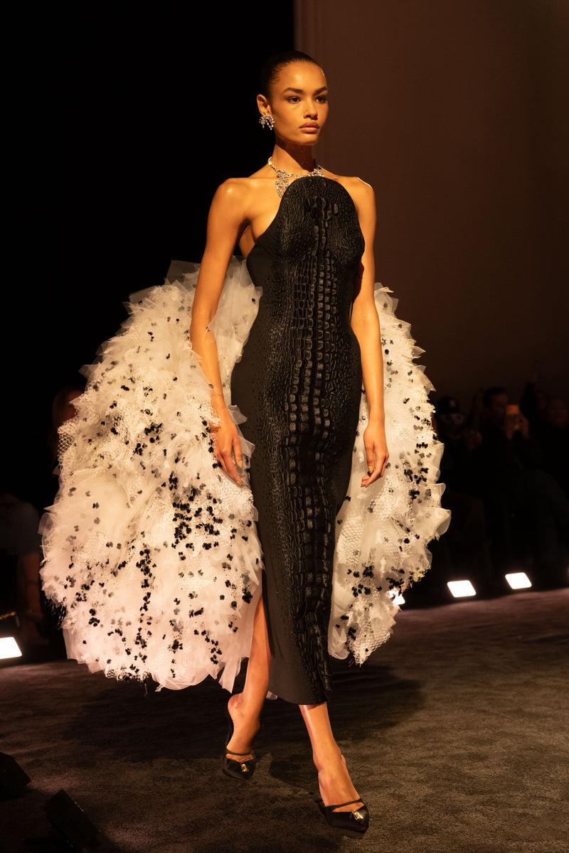 Schiaparelli Haute Couture S/S 2026