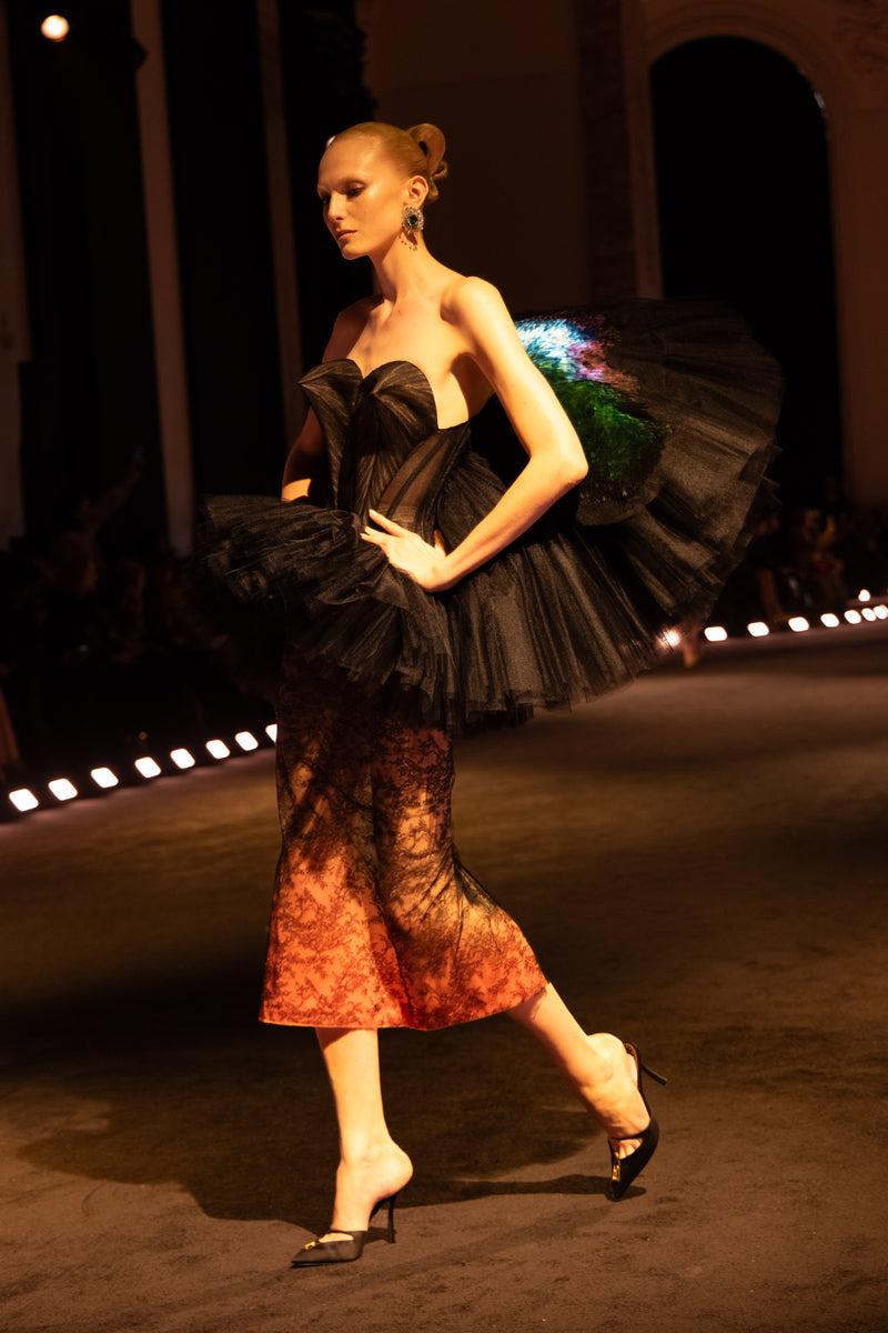 Schiaparelli Haute Couture S/S 2026