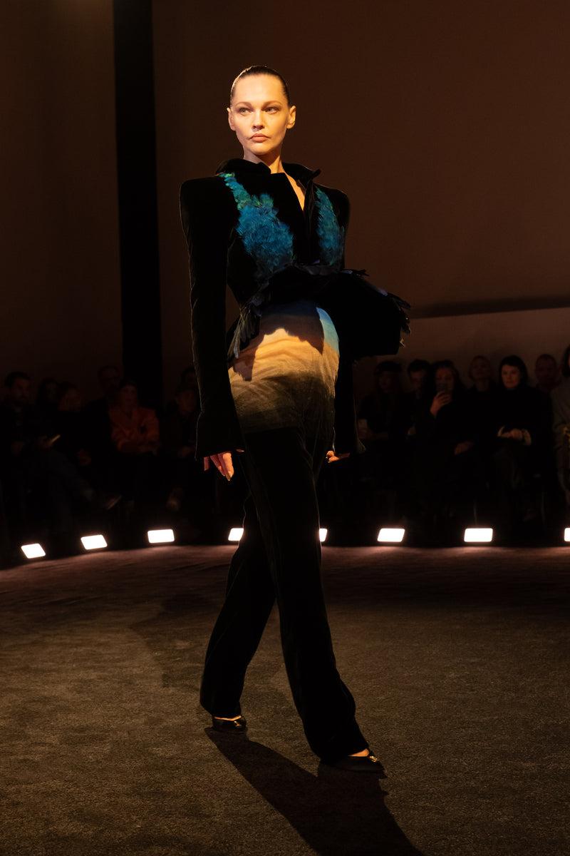 Schiaparelli Haute Couture S/S 2026