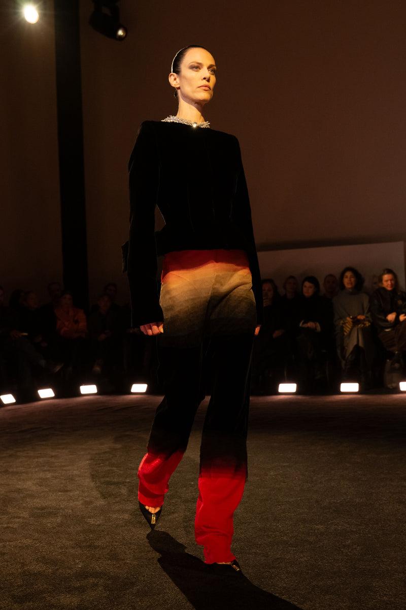 Schiaparelli Haute Couture S/S 2026