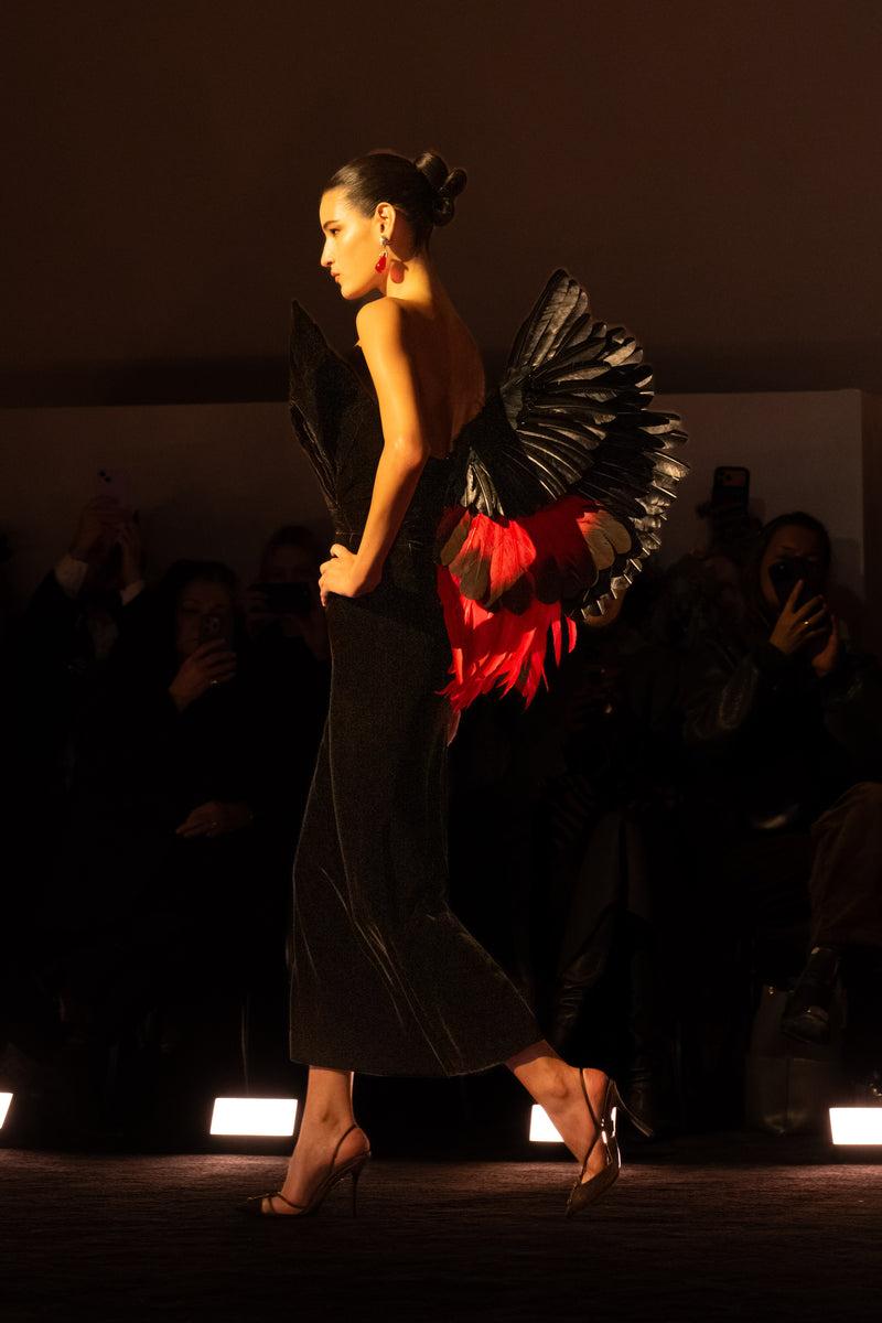 Schiaparelli Haute Couture S/S 2026